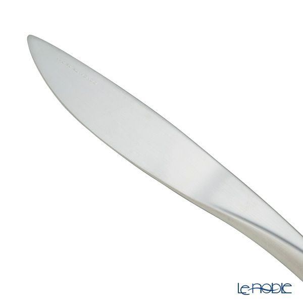 サクライ シャラクモノ Lシリーズ デザートナイフ 21.7cm