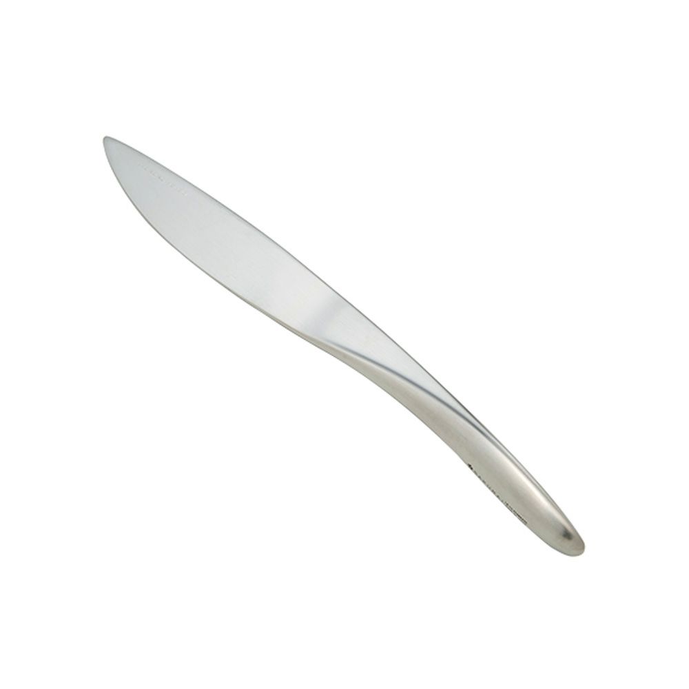 サクライ シャラクモノ Lシリーズ デザートナイフ 21.7cm