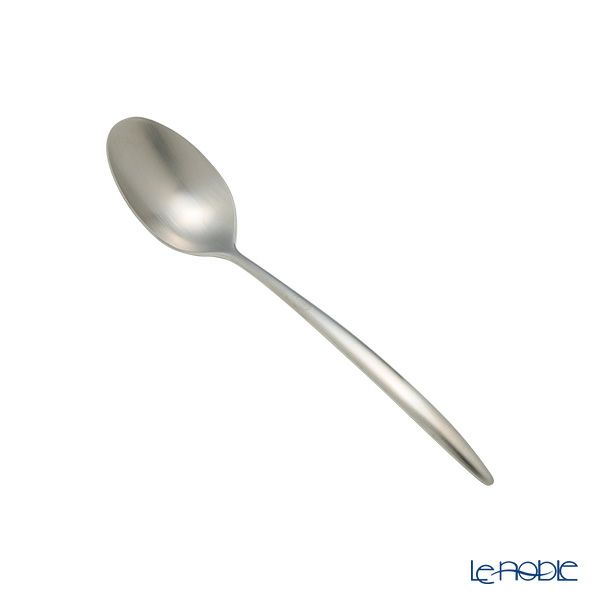 サクライ シャラクモノ Kシリーズ デザートスプーン 20.2cm