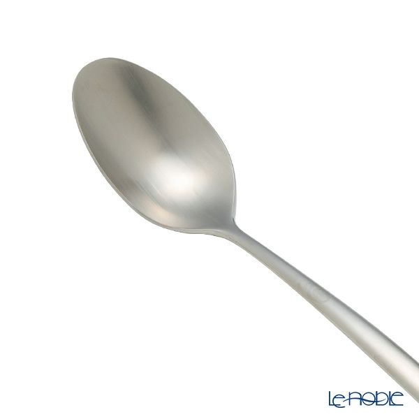 サクライ シャラクモノ Kシリーズ デザートスプーン 20.2cm