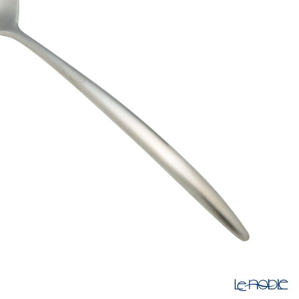 サクライ シャラクモノ Kシリーズ デザートスプーン 20.2cm