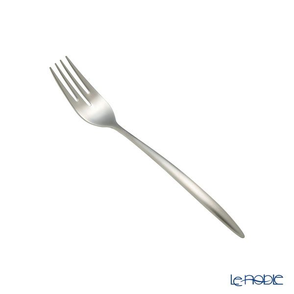 サクライ シャラクモノ Kシリーズ デザートフォーク 20.2cm