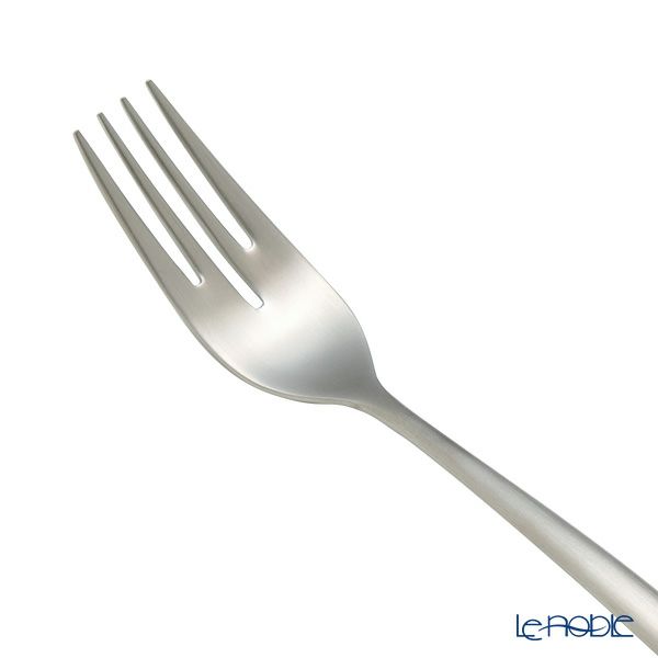 サクライ シャラクモノ Kシリーズ デザートフォーク 20.2cm