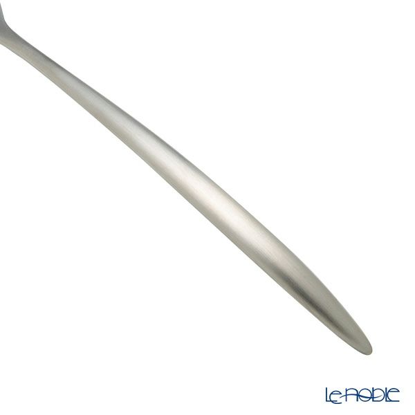 サクライ シャラクモノ Kシリーズ デザートフォーク 20.2cm