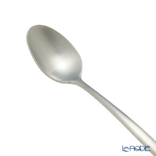 サクライ シャラクモノ Kシリーズ ティースプーン 13.1cm