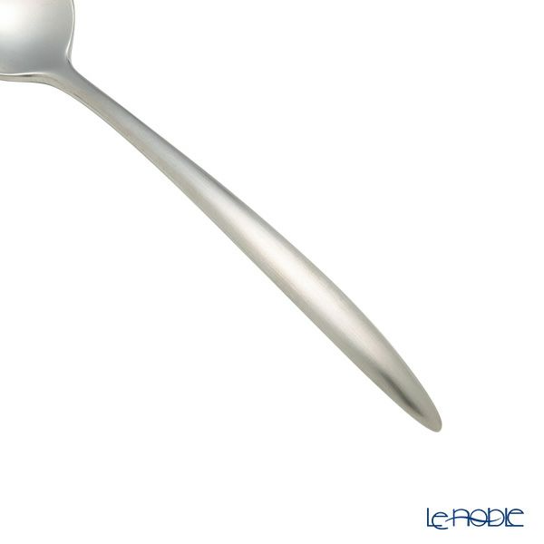 サクライ シャラクモノ Kシリーズ ティースプーン 13.1cm