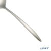 サクライ シャラクモノ Kシリーズ ブイヨンスプーン 15.6cm