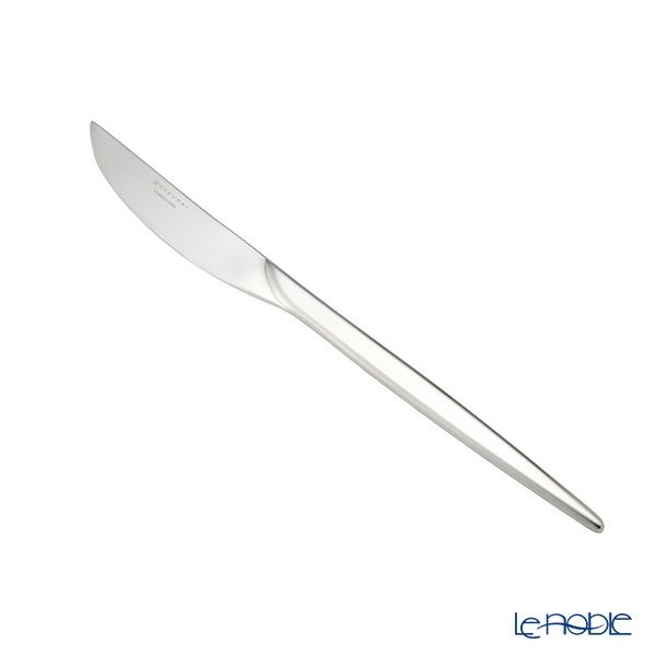 サクライ シャラクモノ Kシリーズ デザートナイフ 23.2cm NEW