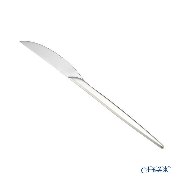 サクライ シャラクモノ Kシリーズ デザートナイフ 23.2cm NEW