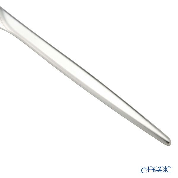 サクライ シャラクモノ Kシリーズ デザートナイフ 23.2cm NEW