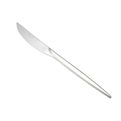 サクライ ジョエル・ロブションセレクション ディナーナイフ（HH