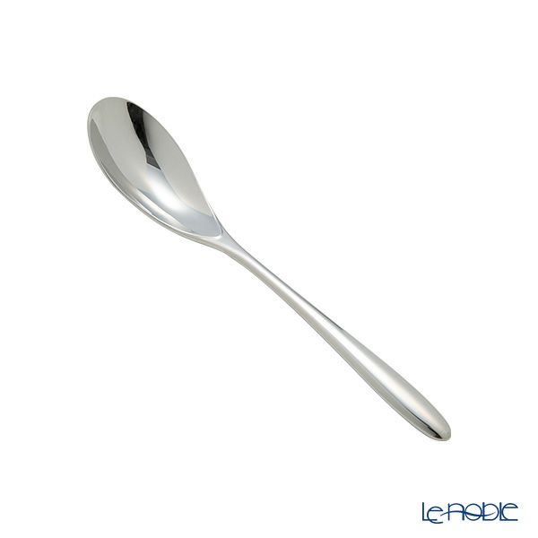 サクライ ジョエル・ロブションセレクション ディナースプーン 21.1cm