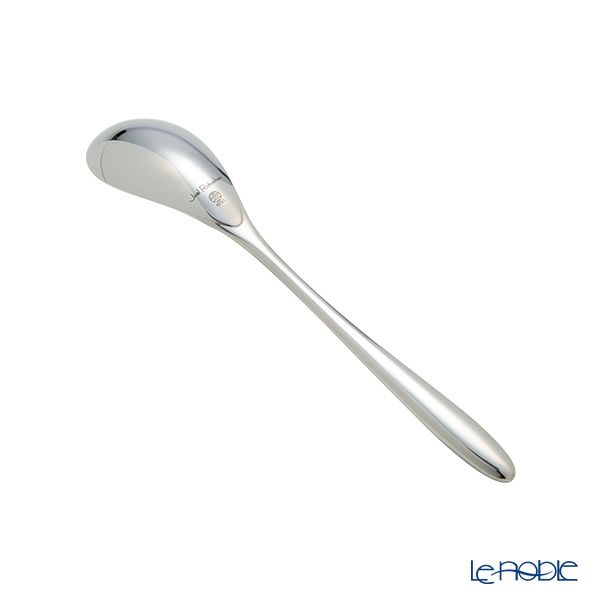 サクライ ジョエル・ロブションセレクション ディナースプーン 21.1cm