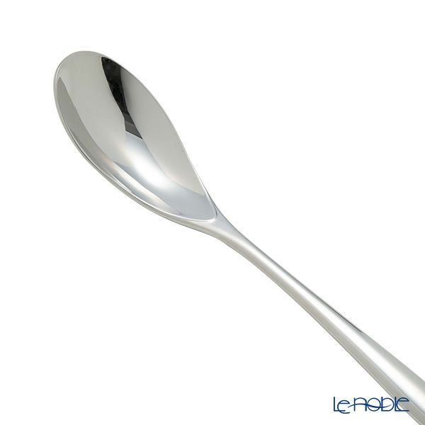 サクライ ジョエル・ロブションセレクション ディナースプーン 21.1cm
