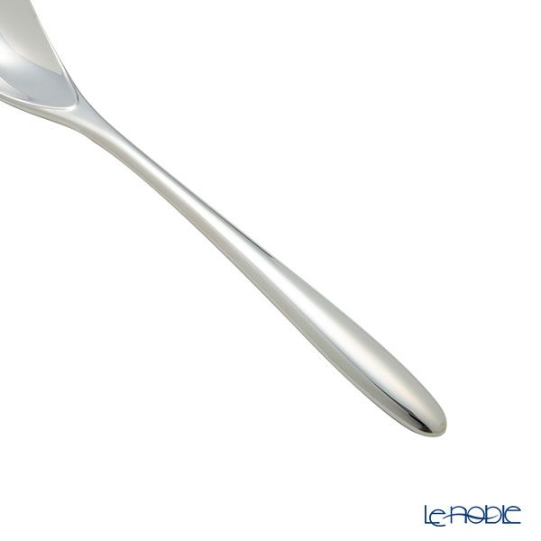 サクライ ジョエル・ロブションセレクション ディナースプーン 21.1cm