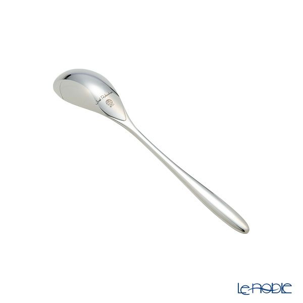 サクライ ジョエル・ロブションセレクション デザートスプーン 17.6cm