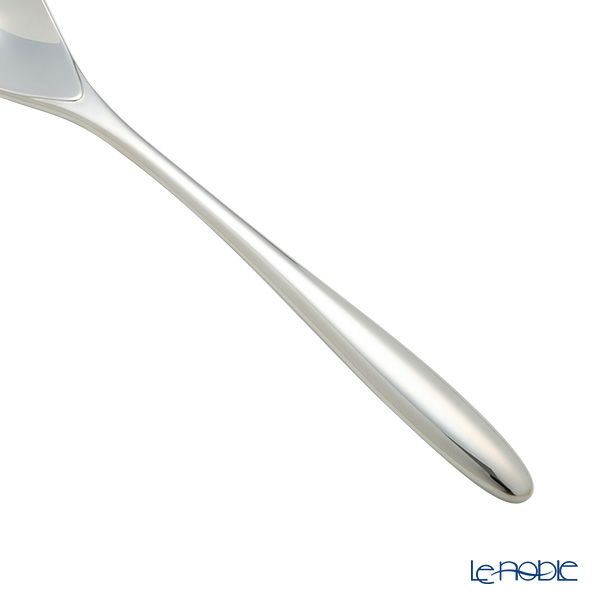 サクライ ジョエル・ロブションセレクション デザートスプーン 17.6cm