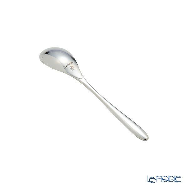 サクライ ジョエル・ロブションセレクション ティースプーン 15.2cm