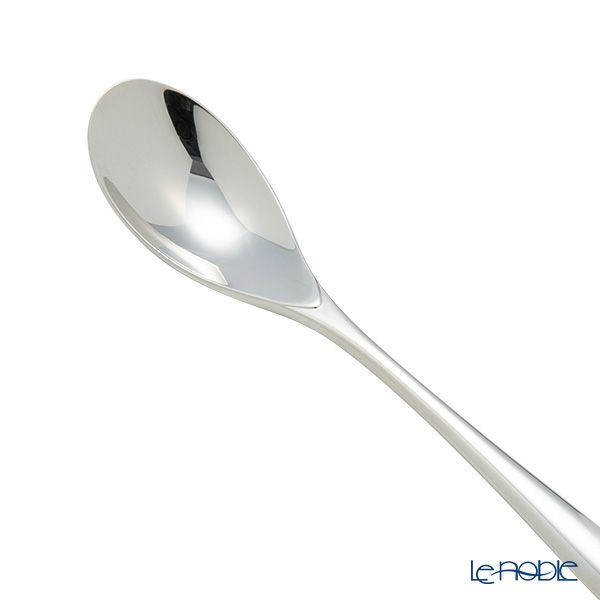 サクライ ジョエル・ロブションセレクション ティースプーン 15.2cm