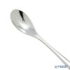 サクライ ジョエル・ロブションセレクション ティースプーン 15.2cm