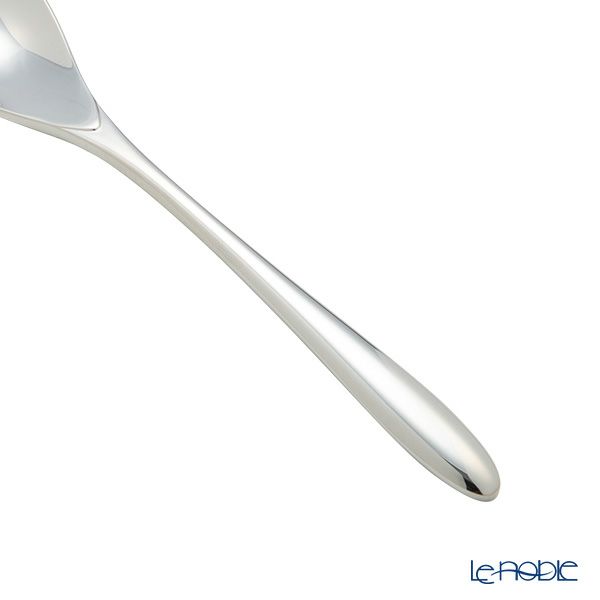 サクライ ジョエル・ロブションセレクション ティースプーン 15.2cm