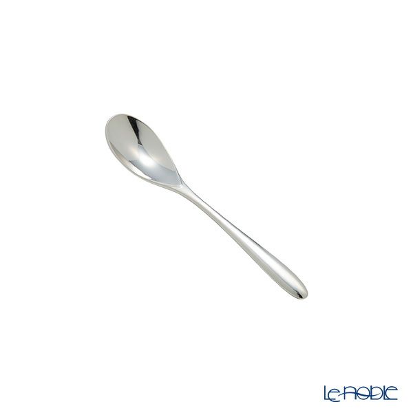 サクライ ジョエル・ロブションセレクション コーヒースプーン 13.5cm