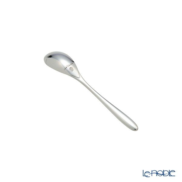 サクライ ジョエル・ロブションセレクション コーヒースプーン 13.5cm