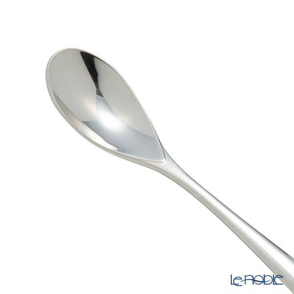 サクライ ジョエル・ロブションセレクション コーヒースプーン 13.5cm
