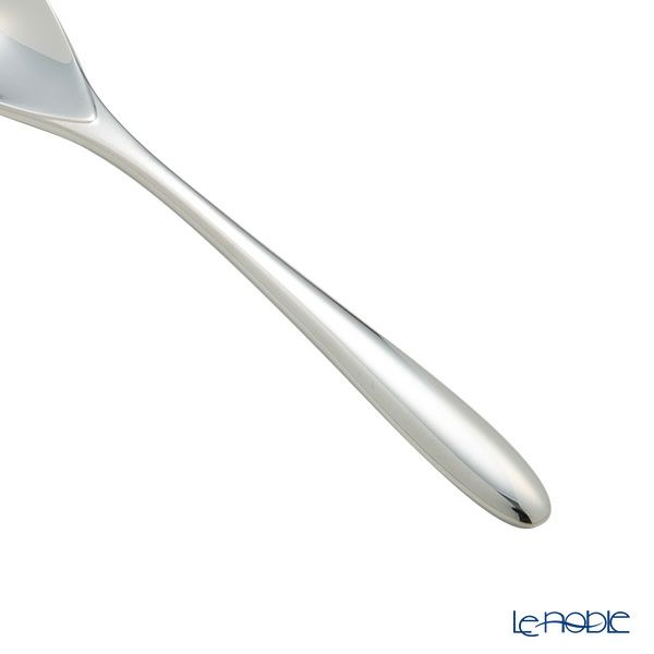サクライ ジョエル・ロブションセレクション コーヒースプーン 13.5cm