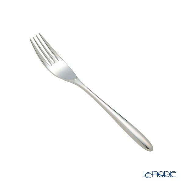 サクライ ジョエル・ロブションセレクション ディナーフォーク 21.1cm