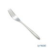 サクライ ジョエル・ロブションセレクション ディナーフォーク 21.1cm