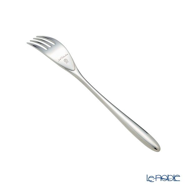 サクライ ジョエル・ロブションセレクション ディナーフォーク 21.1cm