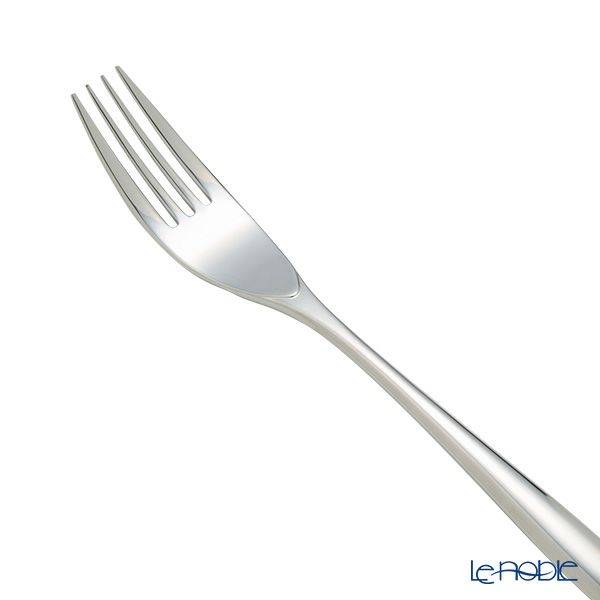 サクライ ジョエル・ロブションセレクション ディナーフォーク 21.1cm