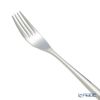 サクライ ジョエル・ロブションセレクション ディナーフォーク 21.1cm