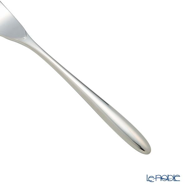 サクライ ジョエル・ロブションセレクション ディナーフォーク 21.1cm