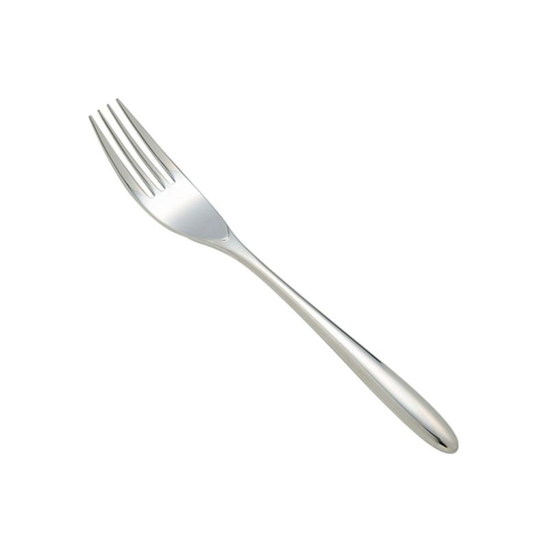 サクライ ジョエル・ロブションセレクション ディナーフォーク 21.1cm