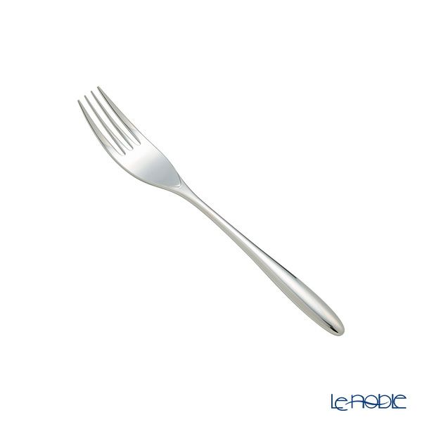 サクライ ジョエル・ロブションセレクション デザートフォーク 18cm