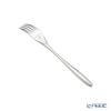 サクライ ジョエル・ロブションセレクション デザートフォーク 18cm
