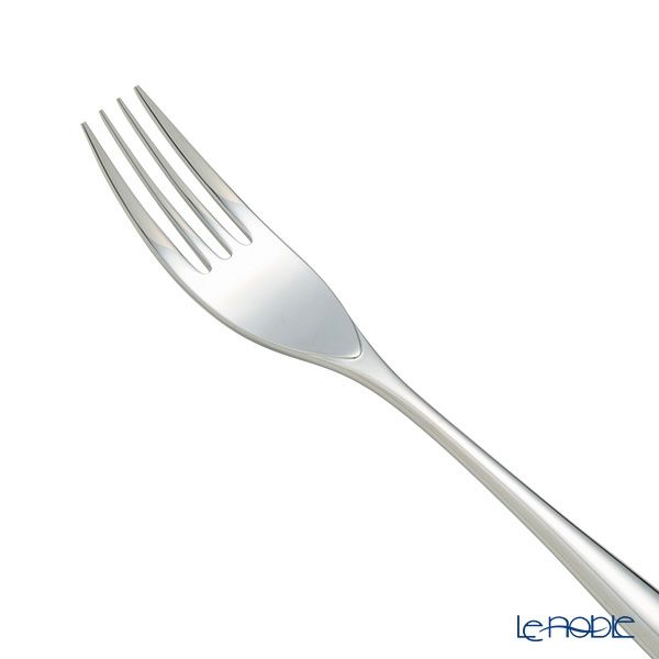 サクライ ジョエル・ロブションセレクション デザートフォーク 18cm