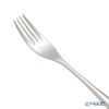 サクライ ジョエル・ロブションセレクション デザートフォーク 18cm