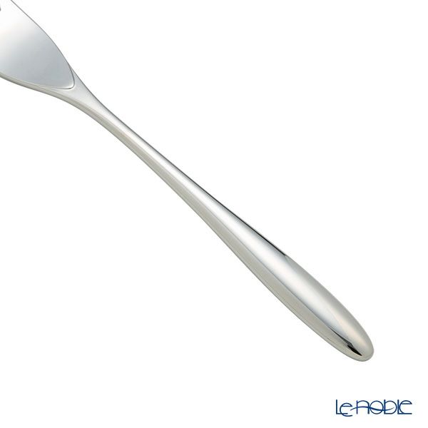 サクライ ジョエル・ロブションセレクション デザートフォーク 18cm