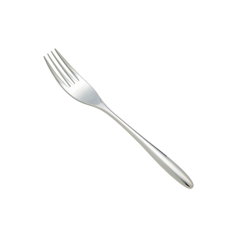 サクライ ジョエル・ロブションセレクション デザートフォーク 18cm