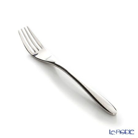 サクライ ジョエル・ロブションセレクション ヒメフォーク 13.5cm