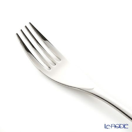 サクライ ジョエル・ロブションセレクション ヒメフォーク 13.5cm