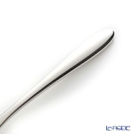 サクライ ジョエル・ロブションセレクション ヒメフォーク 13.5cm