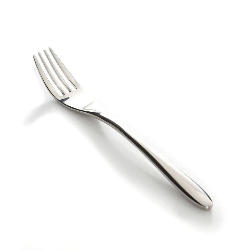 サクライ ジョエル・ロブションセレクション ヒメフォーク 13.5cm