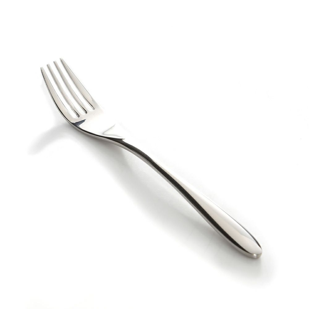 サクライ ジョエル・ロブションセレクション ヒメフォーク 13.5cm