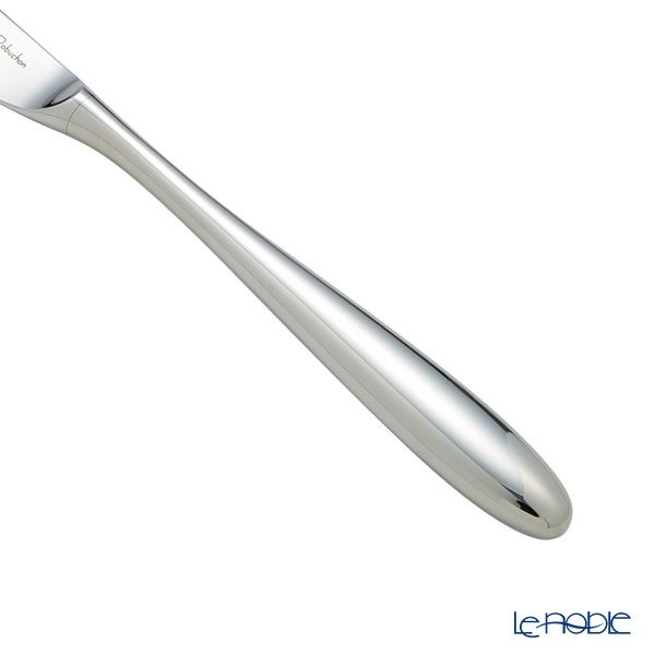 サクライ ジョエル・ロブションセレクション ディナーナイフ（HH） 24.3cm