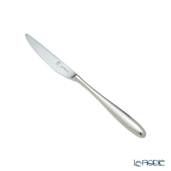 サクライ ジョエル・ロブションセレクション デザートナイフ（HH） 20.5cm