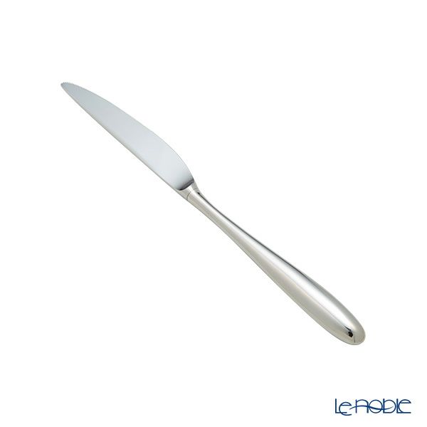 サクライ ジョエル・ロブションセレクション デザートナイフ（HH） 20.5cm